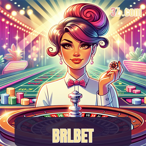 Recursos Imperdíveis do App do BRLBET.COM para Jogadores