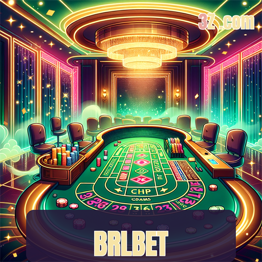 Apostas Inovadoras e Engajadoras: O que BRLBET.COM Oferece