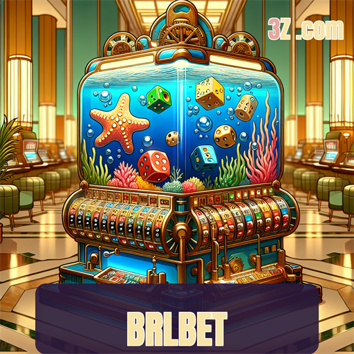 Bônus Irresistíveis: Atrações Imperdíveis da BRLBET.COM