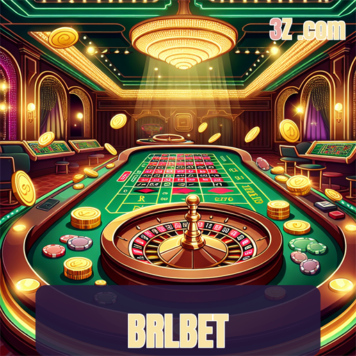 Aposte Inteligente: O Mundo do Esporte no BRLBET