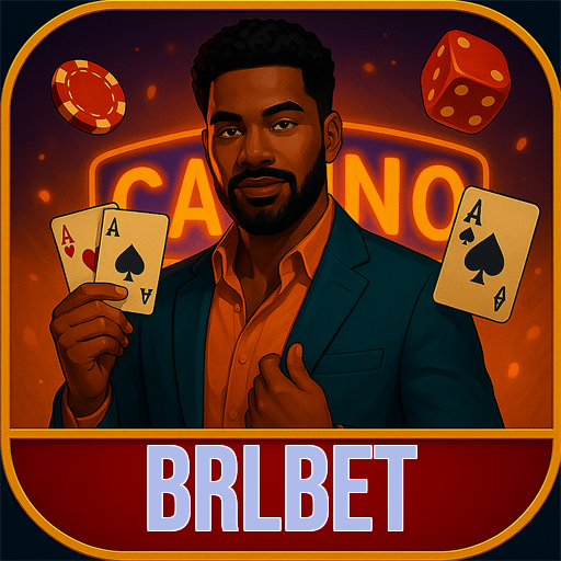 BRLBET.COM : Login rápido e fácil na nossa plataforma para desfrutar dos melhores jogos